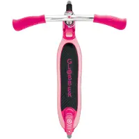 Globber Patinete Plegable Flow