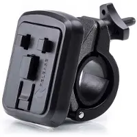 Midland Soporte Para Teléfono Case Mk Hc Iphone 6 Plus