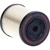 Sierra Filtro De Repuesto Fws Para Turbina Serie 900