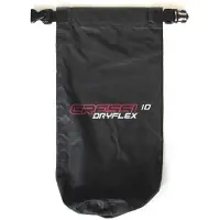 Cressi Spa Bolsa Estanca Dryflex Ripstop 420d 60l