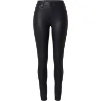 Pepe Jeans Vaquero 'Regent' negro