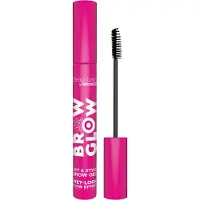 BeautyLash Gel de Estilo y Elevación Instantánea para Cejas 14 ml