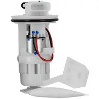 Sifam Bomba De Combustible Piaggio Fly 125 2012 Ie 3v