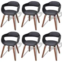 vidaXL Sillón reclinable Relax de con ayuda para levantarse, color negro, tapizado en tela
