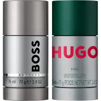 HUGO BOSS Desodorante Bottled Deo Stick 75g