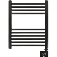 Enzo Radiador Toallero 400w