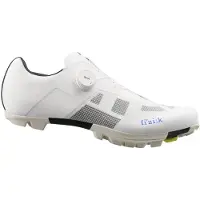 Fizik Zapatillas Mtb Vento Proxy