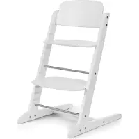 Cybex Trona Iris