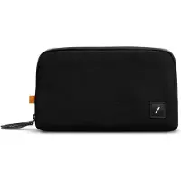 Canon Bolsa Organizadora 4895200448037