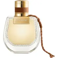 Chloé Eau De Parfum Nmd Jasmine Naturelle Intense 50ml