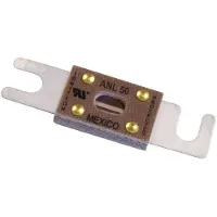Blue Sea Systems Fusible Anl