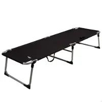 Aktive Cama De Camping