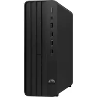 HP Ordenador Sobremesa Pro Sff 290 G9 I5/8gb/512gb Ssd