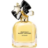 Marc Jacobs Eau De Parfum Perfect Intense 50ml