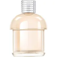 Moncler Perfume Refill 150ml
