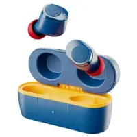 Skullcandy Auriculares Inalámbricos Jib Tw