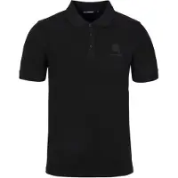 Karl Lagerfeld Camiseta negro
