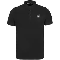 Karl Lagerfeld Camiseta '745001' negro