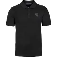 Karl Lagerfeld Camiseta negro