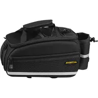 Topeak Bolsa Portaequipajes Mtm Trunkbag Ex 8l