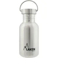 Laken Botella Basic 750ml