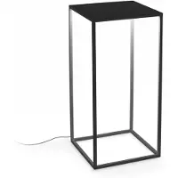 Ideal Lux IPOTESI PT H73, Estante,