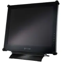 AG Neovo Monitor De Videovigilancia De 17´´ Sx7g0011e0100