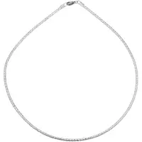 Gaya Cadena plata
