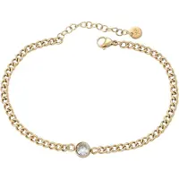 BRAELYN Pulsera oro