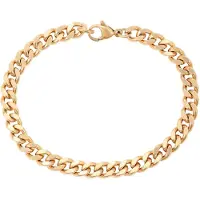 Faina Pulsera oro