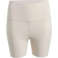 Aim'n Pantalón deportivo 'Sense' blanco