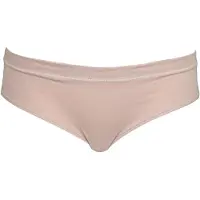 SugarShape Braga piel