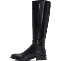 Derimod Botas negro