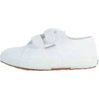 Superga Zapatillas 2750 STRAP niño - Blanco - 28