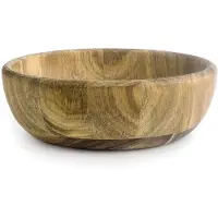 Ibili Cuenco 20 Cm