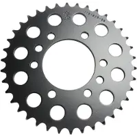JT Sprockets Corona Trasera Jtr 1825-37