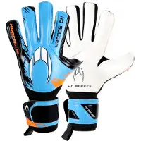 Ho Soccer Guantes De Portero Krotalus Rn