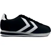 Hummel Zapatillas Run72 Basic