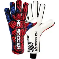 Ho Soccer Guantes De Portero Junior Evolution Shield