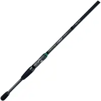 Irod Caña Baitcasting Fiber
