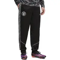 Puma Pantalones Deportivos Manchester City Fc King Anthem 25/26