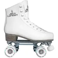 Jack London Patines Artistic Axel