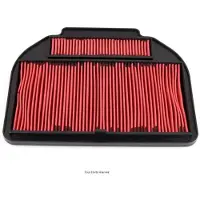 Sifam Filtro De Aire Honda Vfr 750 F 86-89 98p409