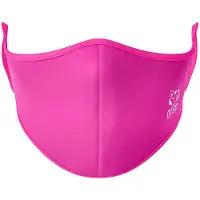 Otso Máscara Protectora Basic