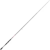 Hart Caña De Spinning Nation Carnassier