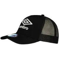 Umbro Gorra Semeru Trucker