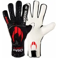 Ho Soccer Guantes De Portero Adikt Pro