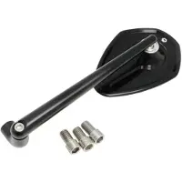 Motogadget Espejo retrovisor mo.view sport Standard MO.VIEW SPORT XL