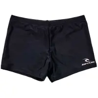 Rip Curl Bañador Bóxer Corpleg Sluggo