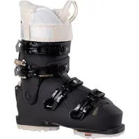 Rossignol - Botas de esquí para mujer - Vizion 4B Pro 90 W GW para Mujer - Talla 36,5